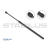 STABILUS gázrugó, csomag-/poggyásztér STABILUS 031872