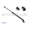 STABILUS gázrugó, csomag-/poggyásztér STABILUS 3379XT