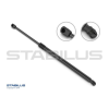 STABILUS gázrugó, csomag-/poggyásztér STABILUS 630738