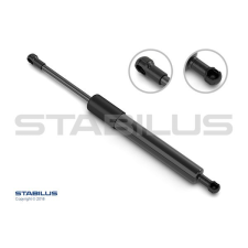 STABILUS gázrugó, csomag-/poggyásztér STABILUS 732539 autóalkatrész