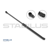 STABILUS gázrugó, csomag-/poggyásztér STABILUS 8413HV