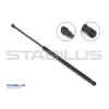 STABILUS gázrugó, csomag-/poggyásztér STABILUS 896251