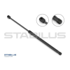 STABILUS gázrugó, csomag-/poggyásztér STABILUS 909420