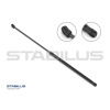 STABILUS gázrugó, motorházfedél STABILUS 016955