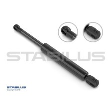 STABILUS gázrugó, motorházfedél STABILUS 0488VQ autóalkatrész