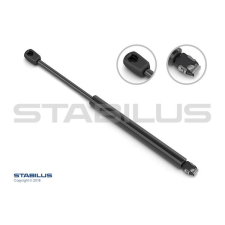 STABILUS gázrugó, motorházfedél STABILUS 051387 autóalkatrész