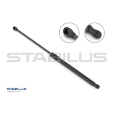 STABILUS gázrugó, motorházfedél STABILUS 0763VF autóalkatrész