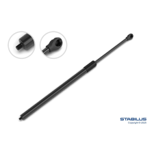 STABILUS gázrugó, motorházfedél STABILUS 556454 autóalkatrész