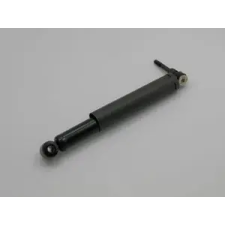 STABILUS kormánycsillapító 639mm autóalkatrész