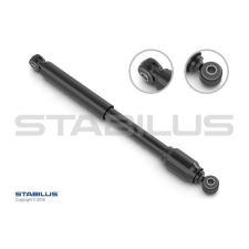 STABILUS kormánycsillapító STABILUS 363952 autóalkatrész