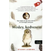 Stacey O'Brien WESLEY, KEDVESEM