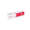 Stada Hungary Kft. RectoVenal Acute gél applikátorral 50g