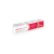 Stada Hungary Kft. RectoVenal Acute gél applikátorral 50g