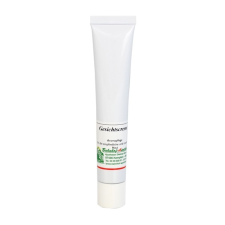Stadelmann arckrém, 15 ml arcszérum