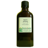 Stadelmann babaápoló olaj 100 ml