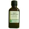 Stadelmann babaápoló olaj megviselt bőrre, 50 ml