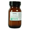 Stadelmann babafürdő, 250 ml