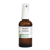 Stadelmann Citruskosár, 50 ml, bőrspray