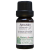 Stadelmann csendolaj, 10 ml