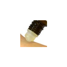 Stadelmann csendolaj roll-on, 10 ml illóolaj