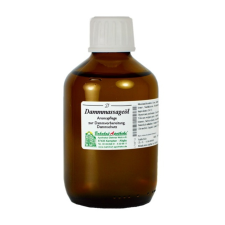 Stadelmann gátmasszázsolaj, 200 ml masszázskrémek, masszázsolajok