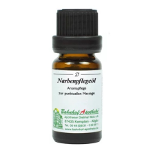 Stadelmann hegápoló olaj, 10 ml illóolaj
