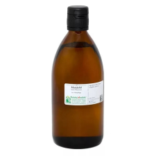 Stadelmann mandulaolaj, 500 ml illóolaj