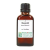 Stadelmann mandulaolaj, 50 ml
