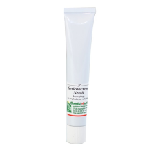 Stadelmann Neroli arckrém, 15 ml arckrém