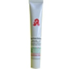 Stadelmann popsibalzsam, 15 ml