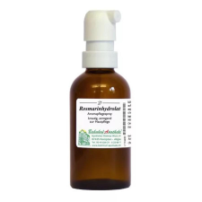 Stadelmann rozmaringhidrolátum, 55 ml illóolaj