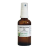 Stadelmann szájtátó olaj, 50 ml, szobaillatosító spray