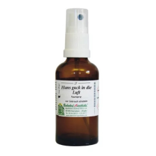 Stadelmann szájtátó olaj, 50 ml, szobaillatosító spray illóolaj