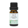 Stadelmann toko-olaj (idő előtti méhtevékenység csökkentésére), 10 ml