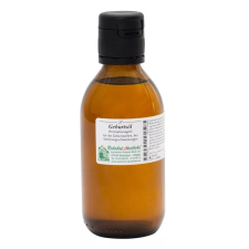 Stadelmann vajúdó olaj, 300 ml illóolaj