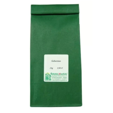Stadelmann vajúdótea, 25 g illóolaj