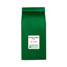 Stadelmann Várandóstea, 140 g konyhai eszköz
