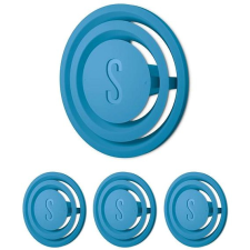 Stadler form Fragrance Pin Blue Rosewood kisháztartási gépek kiegészítői