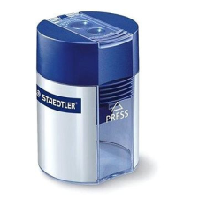 STAEDTLER 2 ceruza magazinhoz, kék ceruza