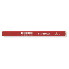 STAEDTLER Ácsceruza, közepes, STAEDTLER® "148 40" ceruza