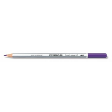 STAEDTLER Akvarell ceruza, STAEDTLER "Karat", ibolya szín akvarell