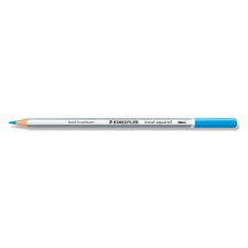 STAEDTLER Akvarell ceruza, STAEDTLER "Karat", világos kék akvarell