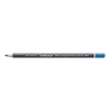 STAEDTLER Akvarell színes ceruza, hatszögletű, STAEDTLER "Mars® Lumograph® 104", türkiz