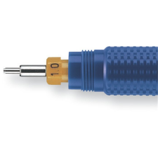 STAEDTLER Csőtoll, 1,0 mm, "Mars Matic" toll