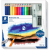 STAEDTLER 