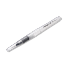 STAEDTLER Design Journey Vízzel tölthető ecset (949 BK-1-C) toll