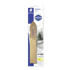 STAEDTLER Dörzshegyező, 12 darabos, STAEDTLER® "923 23" hegyező