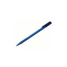 STAEDTLER Fasermaler triplus color 1mm blau (323-3) filctoll, marker