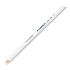 STAEDTLER Fehér színes ceruza - STAEDTLER "Ergo Soft 157" színes ceruza