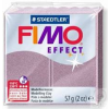 STAEDTLER FIMO effect gyurma - Pearl Lilac